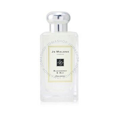 Jo Malone London Blackberry and Bay by Jo Malone for Women - 1 oz ...