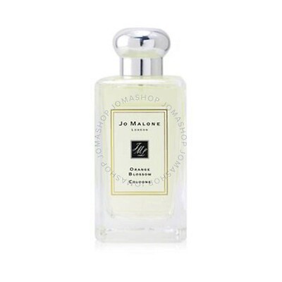 Jo Malone London Jo Malone - Honeysuckle & Davana Cologne Spray (Gift ...