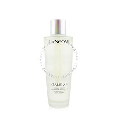 Lancome - Clarifique Double Essence Refining Enzymatic Dual Essence ...