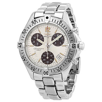 breitling ab0152