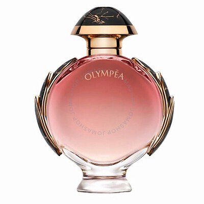 Paco Rabanne Ladies Olympea Blossom EDP Spray 1 oz Fragrances ...