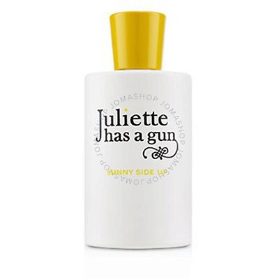 Women's Perfume Juliette Has A Gun 321-02034 EDP 100 ml main image 0