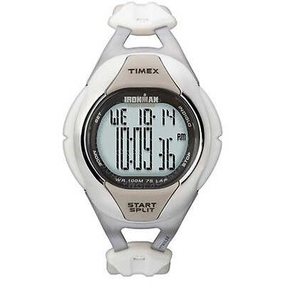 timex ironman midsize