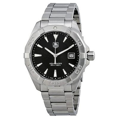 tag heuer wau1114
