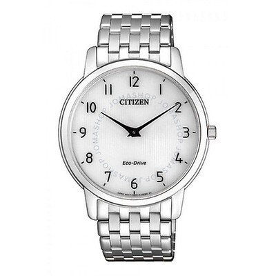 citizen ar3015