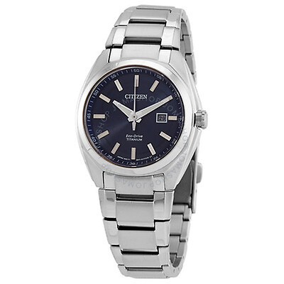 citizen bm7170