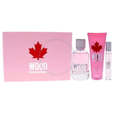 Bebe Love By Bebe For Women 3 Pc Gift Set 3 4oz Edp Spray 0 33oz Edp Splash 8 4oz Body Mist Ladies Perfumes Ladies Gift Sets Jomashop