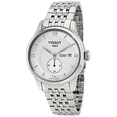 t0064282203801
