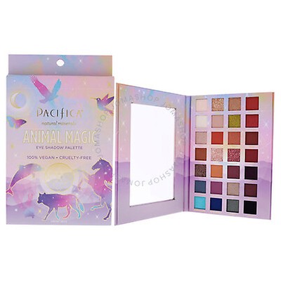 Max Factor Colour X Pert Waterproof Eyeliner 03 Metallic Lilac By Max Factor For Women 0 06 Oz Eyeliner 42209546 Eye Products Eye Liner Jomashop