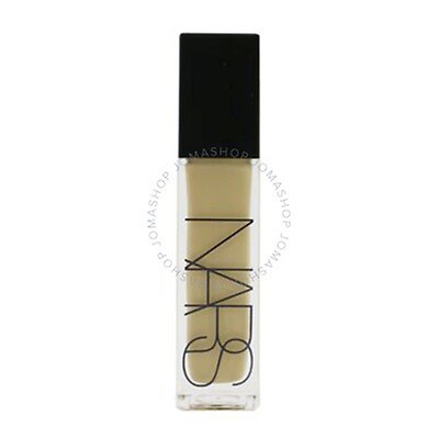 nars