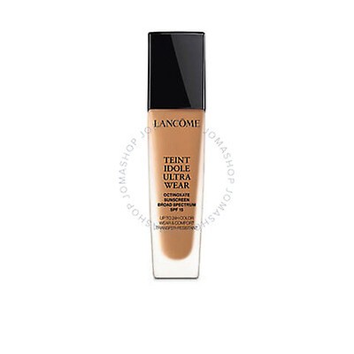 Lancome   Teint Idole Ultra 24h Makeup 140 Ivoire (n) 1.0 Oz 