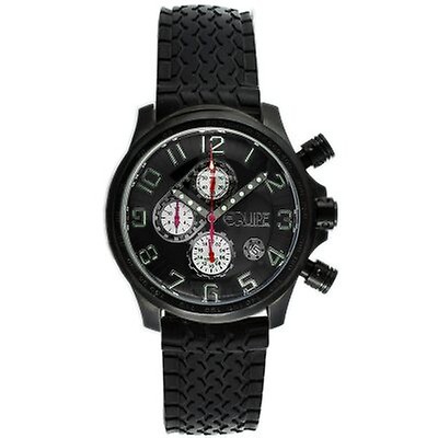 Dolce & Gabbana Dolce & Gabbana Zermatt Men's Watch DW0629 DW0629 ...