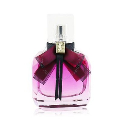 Yves Saint Laurent Ladies Libre Intense EDP Spray 3 oz Fragrances ...