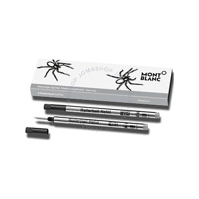 montblanc 117848