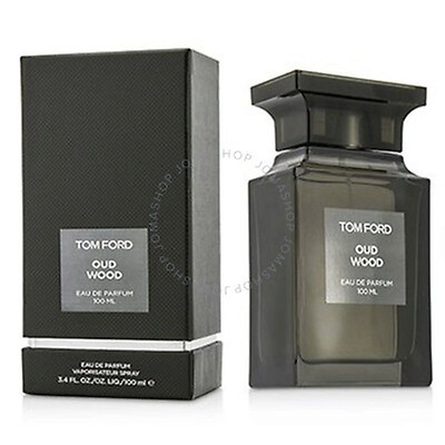 Tom Ford Noir Extreme / Tom Ford EDP Spray 3.4 oz (100 ml) (m ...