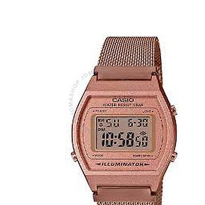casio dw5600bb1er