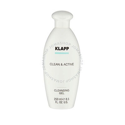 klapp global anti aging cream (50 ml)