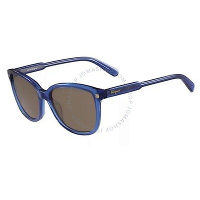 ferragamo sunglasses sf955s