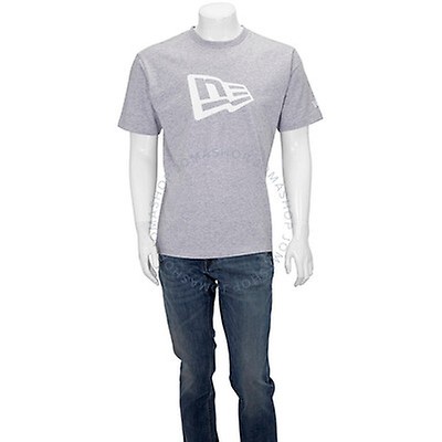 T-shirt Homme ELEVEN PARIS ALMATE - Taille M, Neuf Avec étiquettes