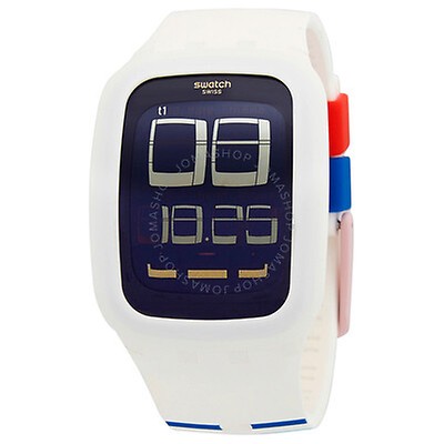 surb100