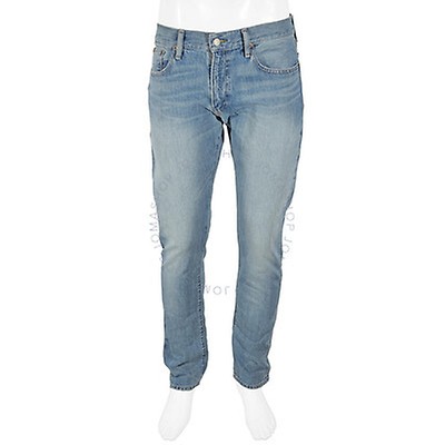 armani j06 jeans