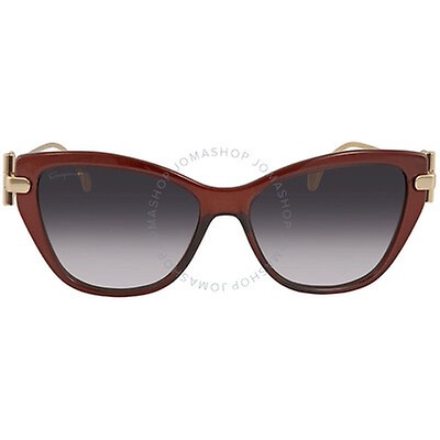 prada etiquette sunglasses