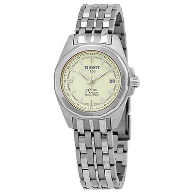 Precise Watch Battery T049.310.44.067.00