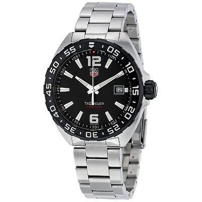 tag heuer wah1011
