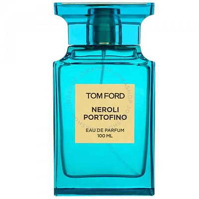 Tom Ford White Patchouli / Tom Ford EDP Spray 3.4 oz (w) 888066002523 ...