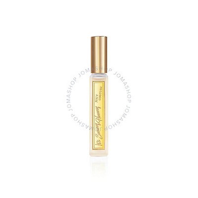 Versace Eros / Versace EDP Rollerball Mini Tester 0.3 oz (10.0 ml) (w ...