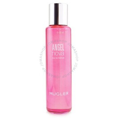 mugler spray fragrances edp