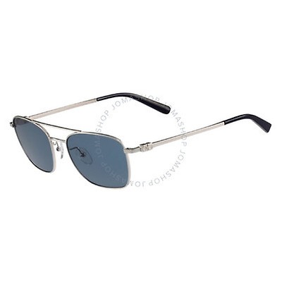 ferragamo sunglasses sf955s