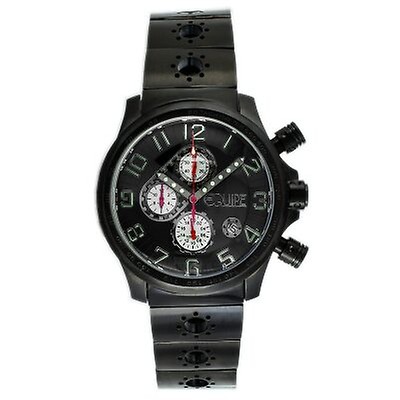 Equipe Dash XXL Men's Watch E901 E901 847864049147 - Watches, Equipe ...