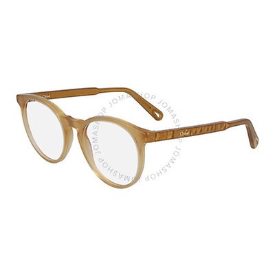 Dior Demo Lens Oval Ladies Eyeglasses Montaigne53f 0sx7 50 Montaigne53f 0sx7 50 Jomashop