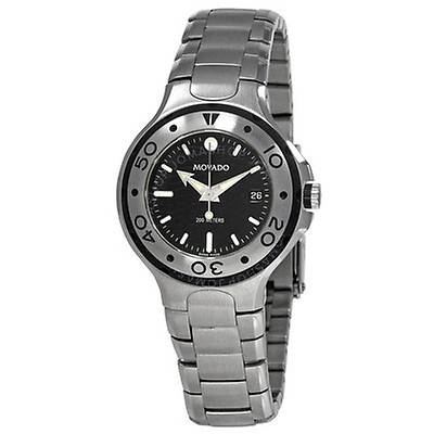 movado 2600094
