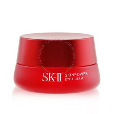 skinpower jomashop