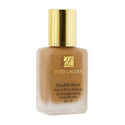 Estee Lauder / Double Wear Maximum Cover Camouflage Makeup 1n3 Creamy ...