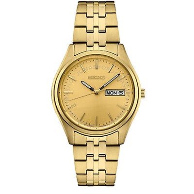 seiko quartz sgf206