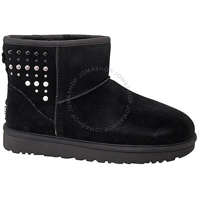 ugg 1098533