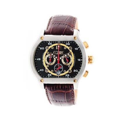 armani exchange ax1371