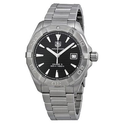 tag heuer wau1114