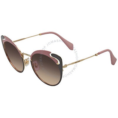 tom ford ft0439