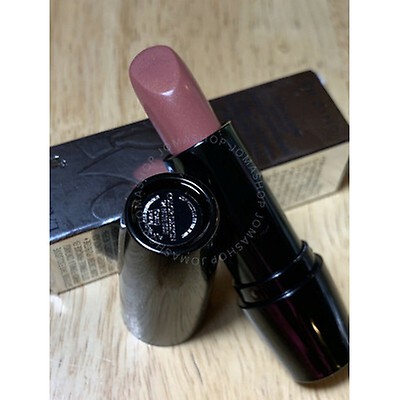 Lancome / Shine Lover Vibrant Shine Lipstick 218 Beige Beguin 0.09 oz ...