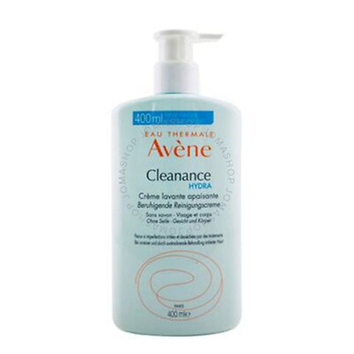 avene