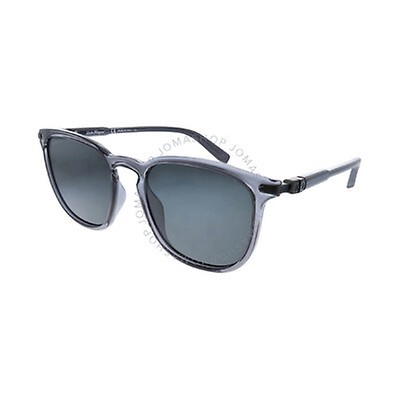 ferragamo sunglasses sf955s