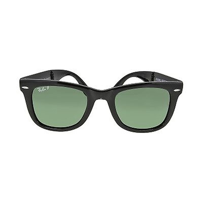 Ray Ban Original Wayfarer Polarized Sunglasses Rb2140 901 58 50 Rb2140 901 58 50 22 Ray Ban Wayfarer Jomashop