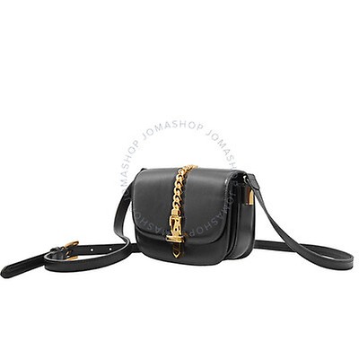 gucci sylvie 1969 mini shoulder bag