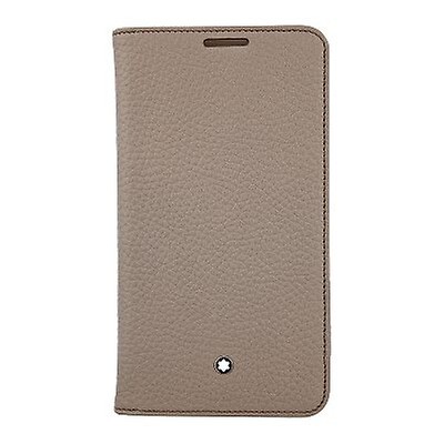 montblanc 113294