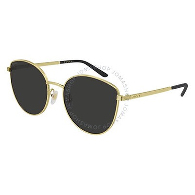 gucci sunglasses gg0073s