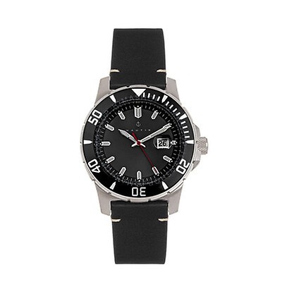 nautis dive pro